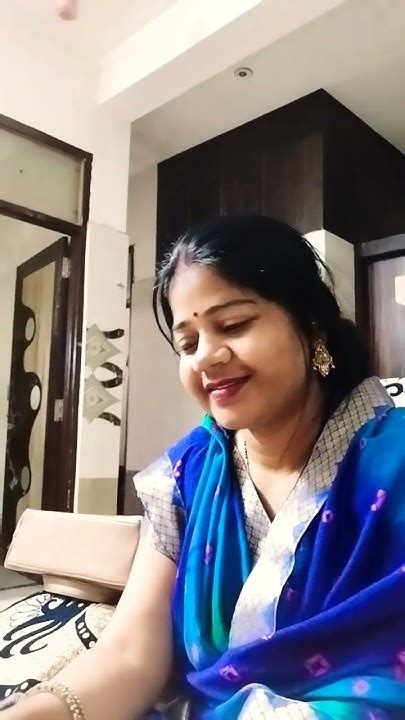 bhabhi ne chodna sikhaya|bhabhi ne chodna sikhaya Search